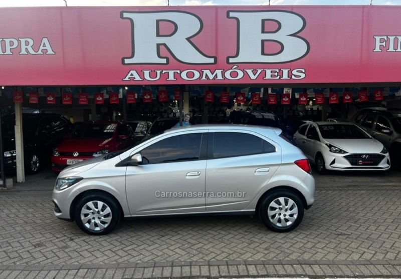 onix 1.4 mpfi lt 8v flex 4p manual 2014 parobe