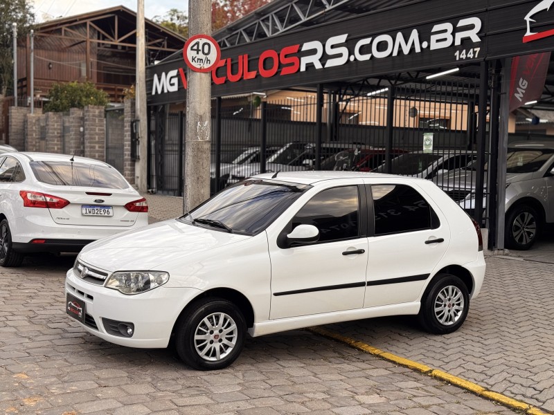 palio 1.0 mpi fire economy 8v flex 4p manual 2012 caxias do sul