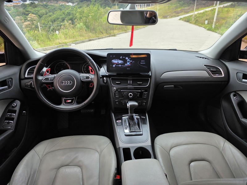 A4  - 2013 - BENTO GONçALVES
