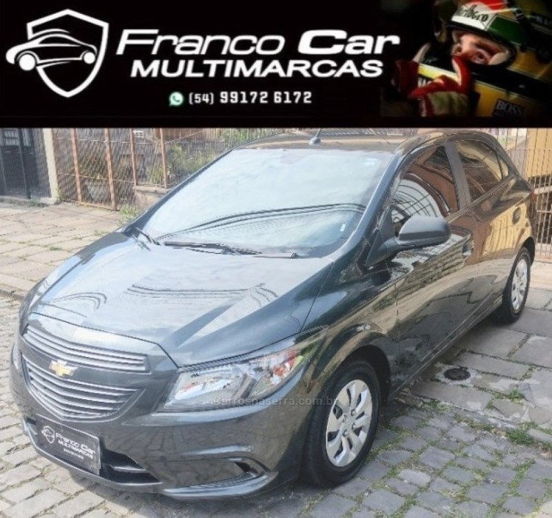 onix 1.0 joy 8v flex 4p manual 2019 caxias do sul