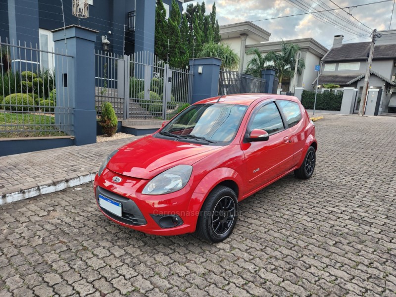 ka 1.0 mpi 8v flex 2p manual 2013 montenegro