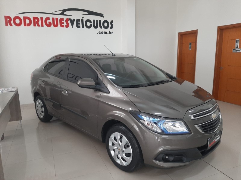 prisma 1.4 mpfi lt 8v flex 4p manual 2013 caxias do sul