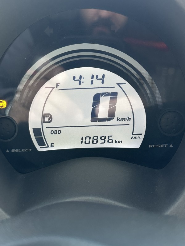NMAX 160 ABS  - 2018 - CAXIAS DO SUL