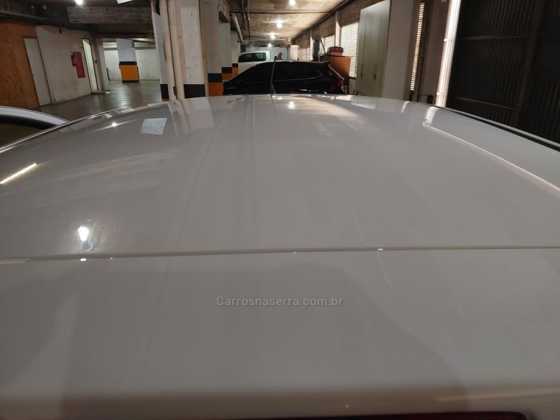 MOBI 1.0 6V DRIVE FLEX MANUAL - 2018 - CAXIAS DO SUL
