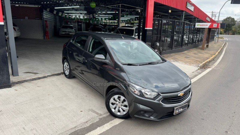 onix 1.0 mpfi lt 8v flex 4p manual 2019 caxias do sul