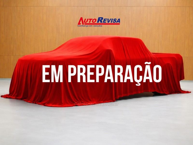 ranger 3.0 v6 xlt cd turbo 4x4 diesel 4p automatico 2024 garibaldi