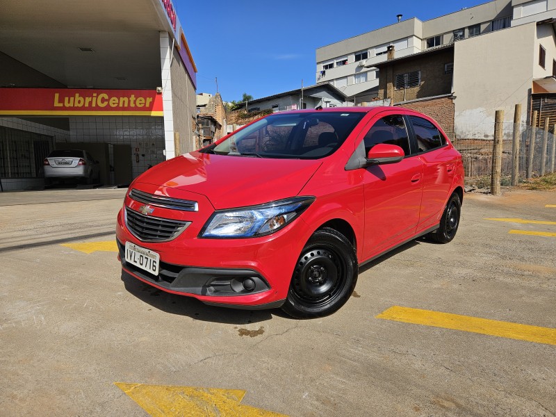 onix 1.4 mpfi lt 8v flex 4p manual 2014 caxias do sul