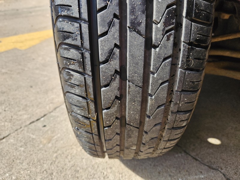 ONIX 1.4 MPFI LT 8V FLEX 4P MANUAL - 2014 - CAXIAS DO SUL