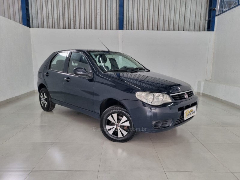 palio 1.0 mpi fire economy 8v flex 4p manual 2014 vacaria