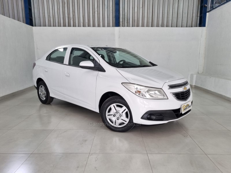 prisma 1.0 mpfi lt 8v flex 4p manual 2014 vacaria