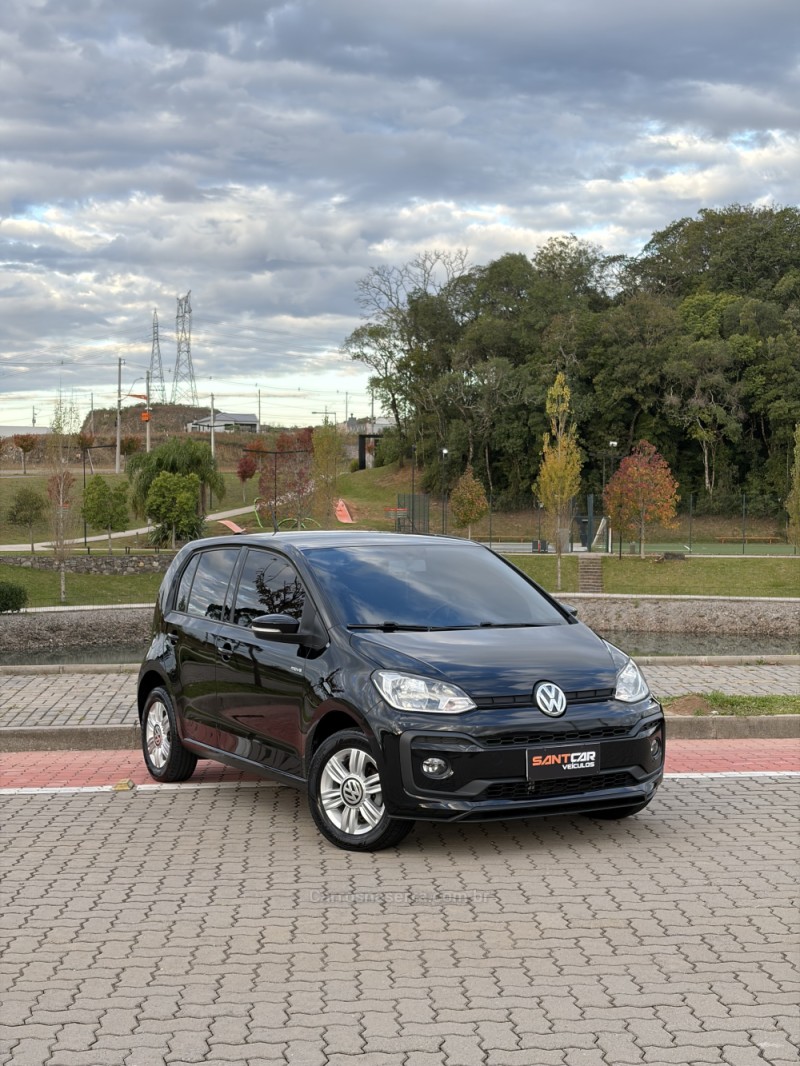 up 1.0 mpi move up 12v flex 4p manual 2018 flores da cunha