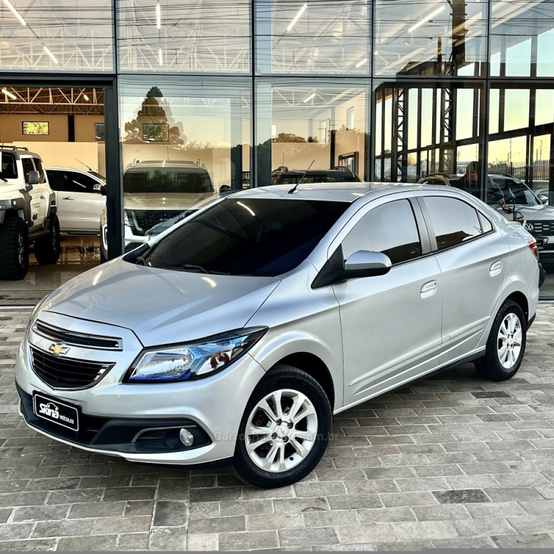 prisma 1.4 mpfi ltz 8v flex 4p manual 2015 vacaria