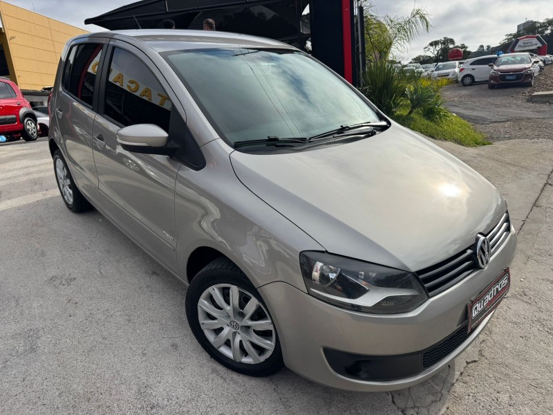 fox 1.0 mi trendline 8v flex 4p manual 2013 caxias do sul