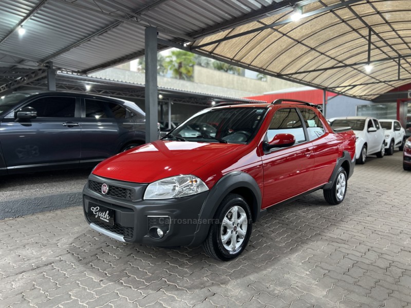 strada 1.4 mpi hard working cd 8v flex 3p manual 2018 bom principio