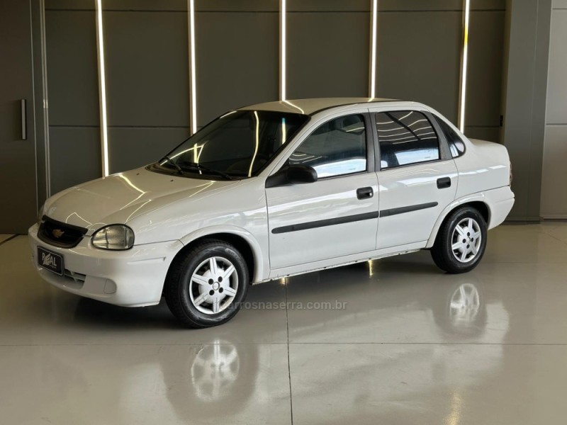 classic 1.0 vhc life 8v flex 4p manual 2010 sapiranga