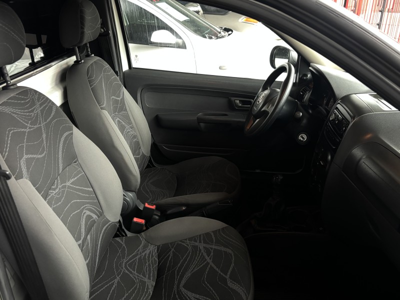 STRADA 1.4 MPI HARD WORKING CS 8V FLEX 2P MANUAL - 2017 - CAXIAS DO SUL