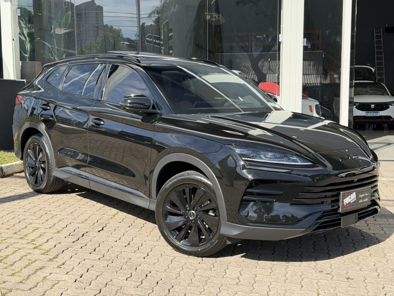 song plus 1.5 premium 16v hibrido 4p automatico 2026 caxias do sul