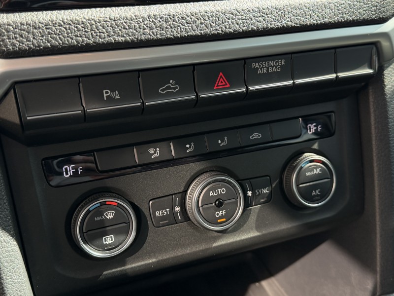 AMAROK 3.0 V6 TDI HIGHLINE CD DIESEL 4MOTION AUTOMÁTICO - 2023 - CAXIAS DO SUL