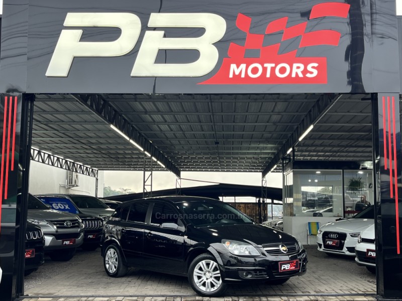 vectra 2.0 sfi gt hatch 8v flex 4p manual 2008 caxias do sul