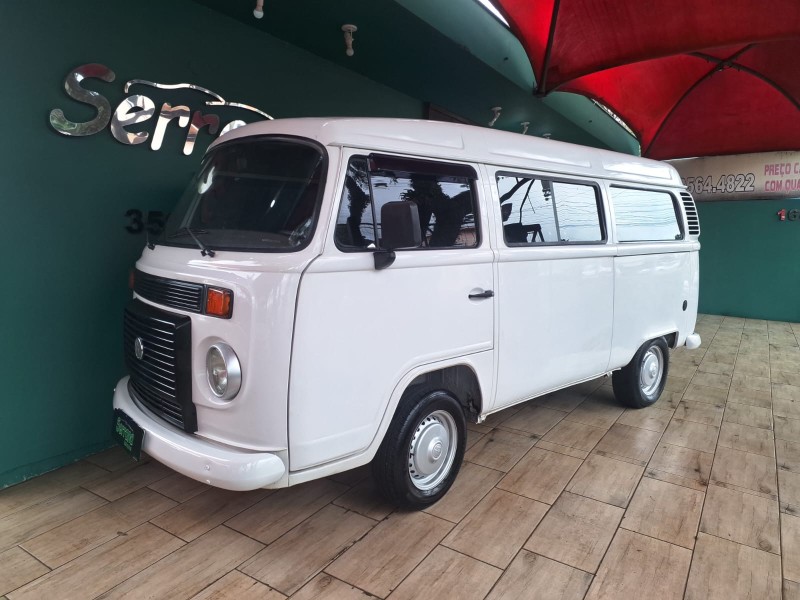 KOMBI 1.4 MI STD 8V FLEX 3P MANUAL