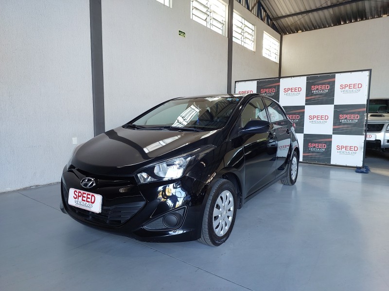 hb20 1.0 comfort 12v flex 4p manual 2015 sao sebastiao do cai