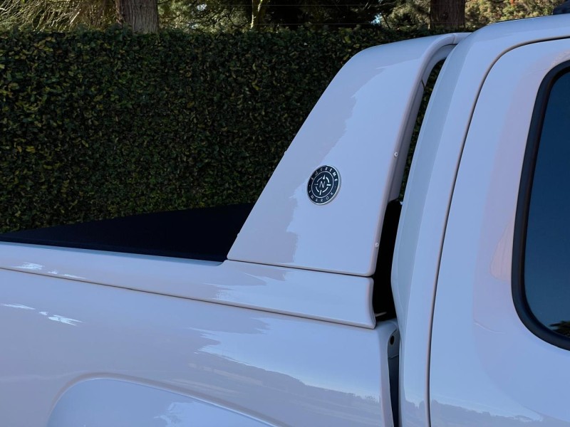 AMAROK 3.0 V6 EXTREME CD DIESEL 4X4 AT 4P AUTOMÁTICO - 2019 - FARROUPILHA