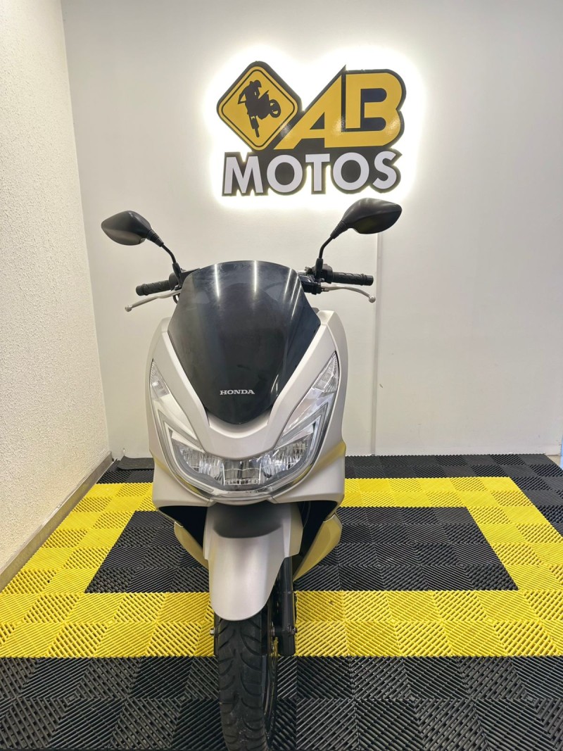 PCX 150 - 2018 - CAXIAS DO SUL
