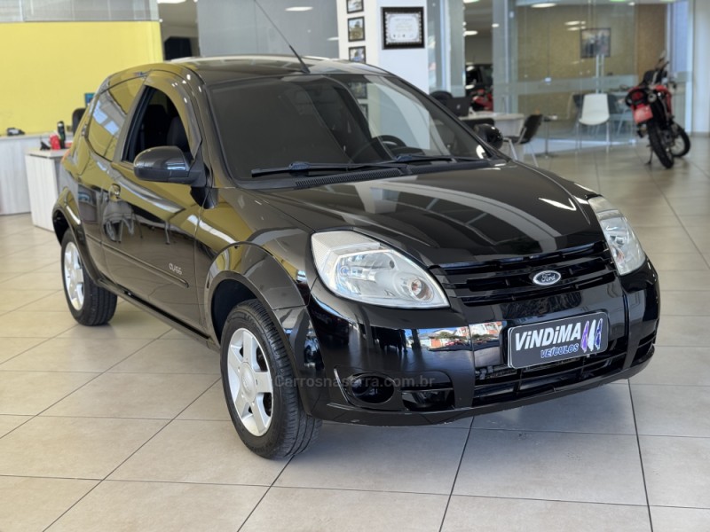 ka 1.0 mpi class 8v flex 2p manual 2009 flores da cunha