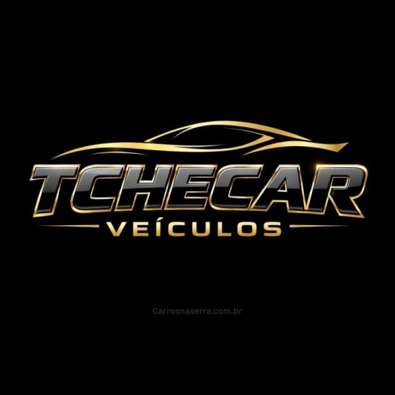 LOGAN 1.0 EXPRESSION 16V FLEX 4P MANUAL - 2009 - CAXIAS DO SUL