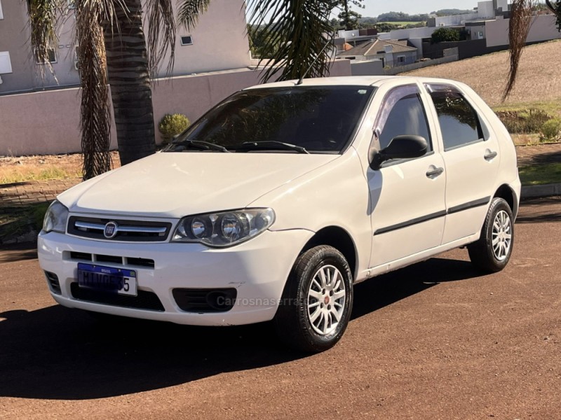 palio 1.0 mpi fire economy 8v flex 4p manual 2012 tapejara