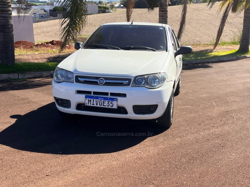 palio 1.0 mpi fire economy 8v flex 4p manual 2012 tapejara