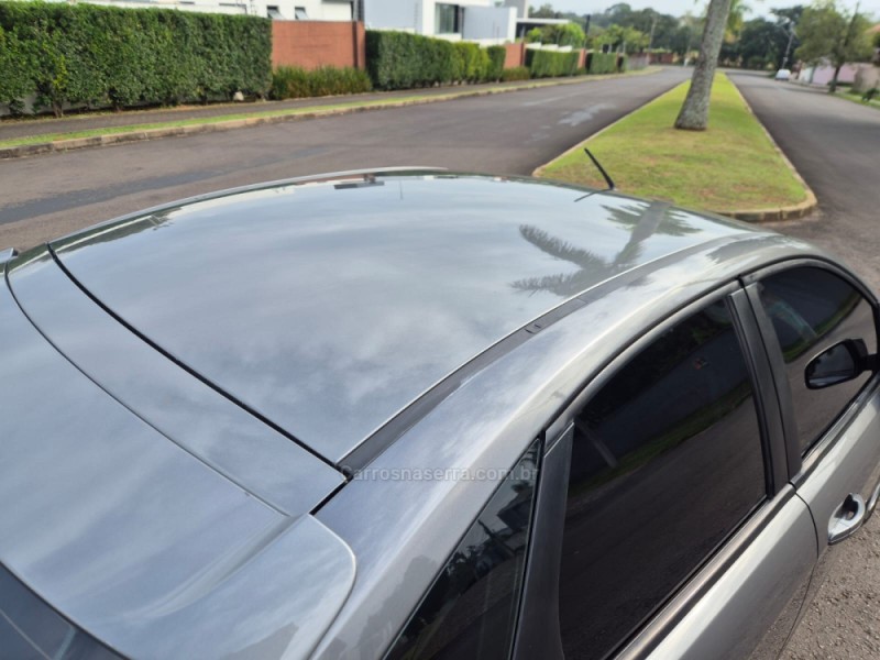 FOCUS 2.0 SE 16V FLEX 4P AUTOMÁTICO - 2012 - SãO LEOPOLDO