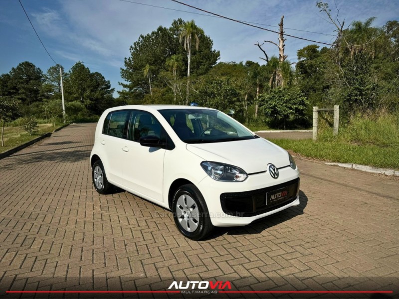 up 1.0 mpi take up 12v flex 4p manual 2017 sapiranga