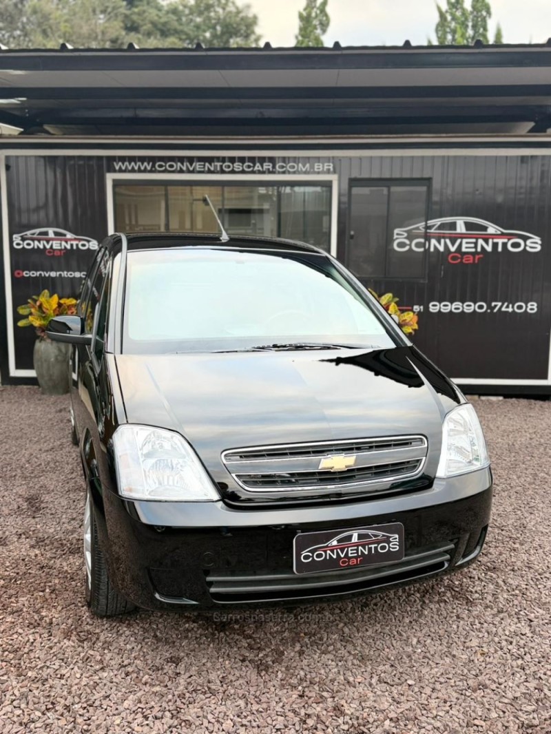meriva 1.4 mpfi maxx 8v econo.flex 4p manual 2012 lajeado