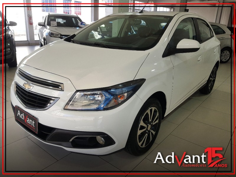onix 1.4 mpfi ltz 8v flex 4p manual 2015 caxias do sul