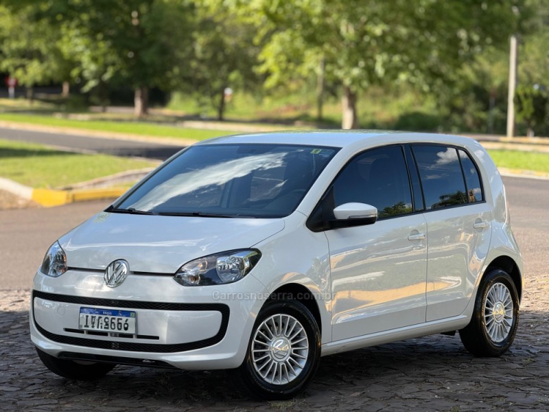 up 1.0 mpi move up 12v flex 4p manual 2015 dois irmaos