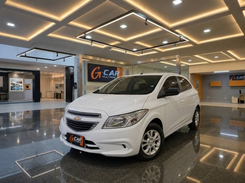 onix 1.0 lt plus 4p flex manual 2015 caxias do sul