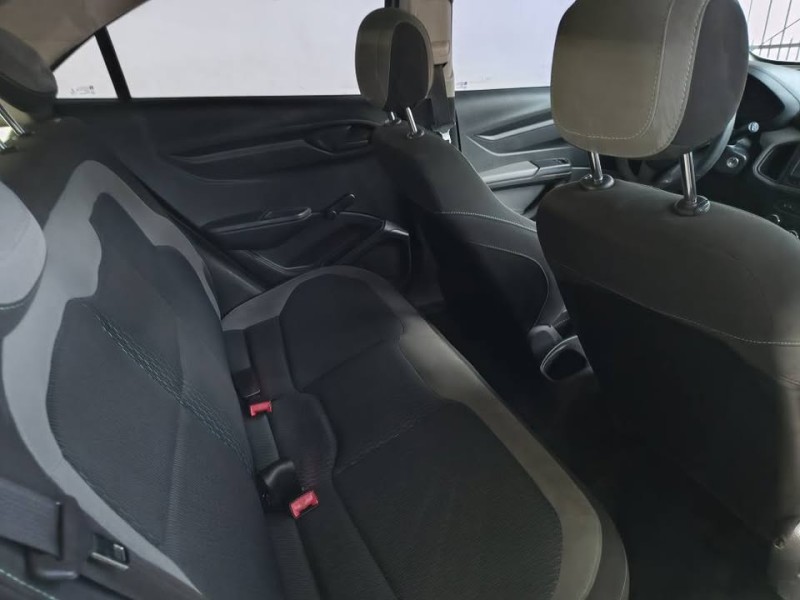 ONIX 1.0 LT PLUS 4P FLEX MANUAL - 2015 - CAXIAS DO SUL