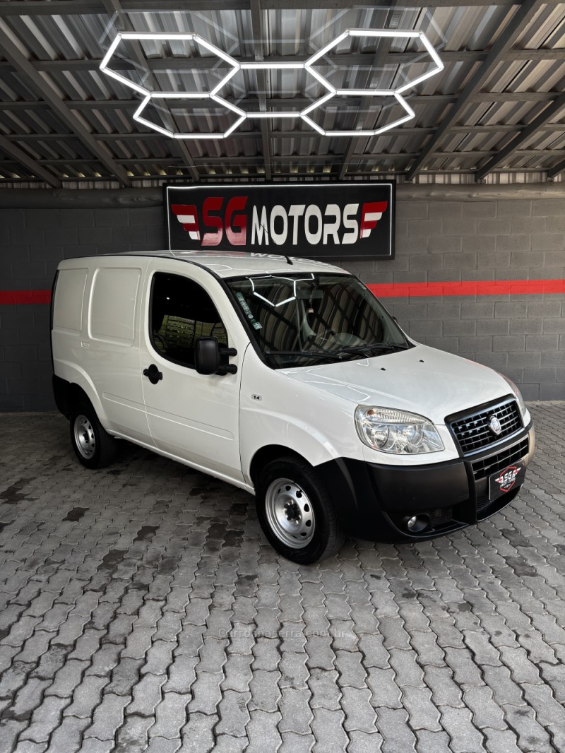 doblo 1.4 mpi cargo flex 2p manual 2012 harmonia