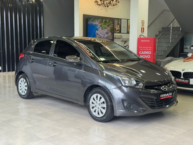 hb20 1.0 comfort 12v flex 4p manual 2013 dois irmaos