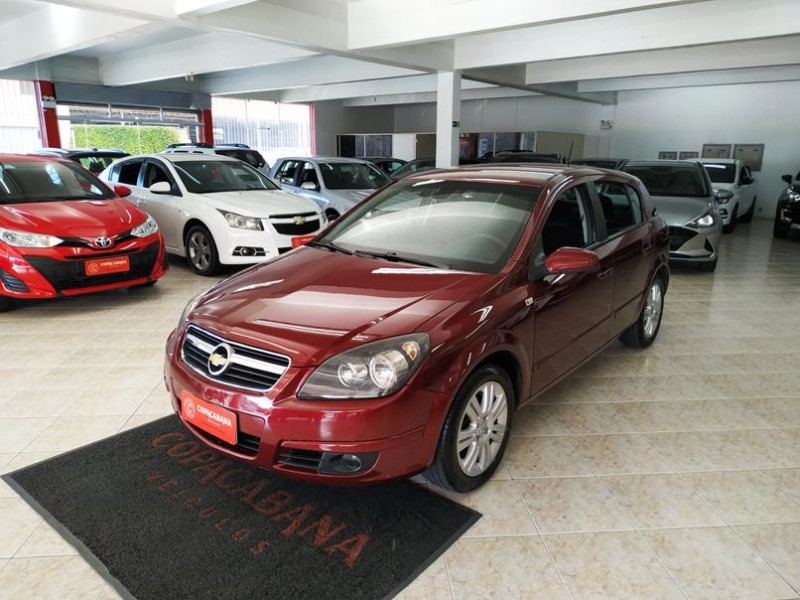 vectra 2.0 mpfi gt hatch 8v flex 4p manual 2008 caxias do sul