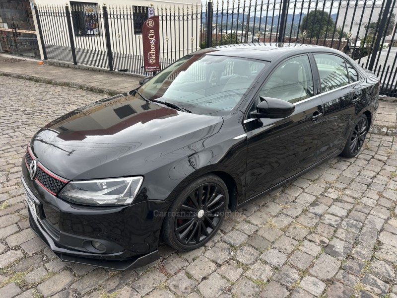 jetta 2.0 tsi highline 211cv gasolina 4p tiptronic 2013 sao marcos