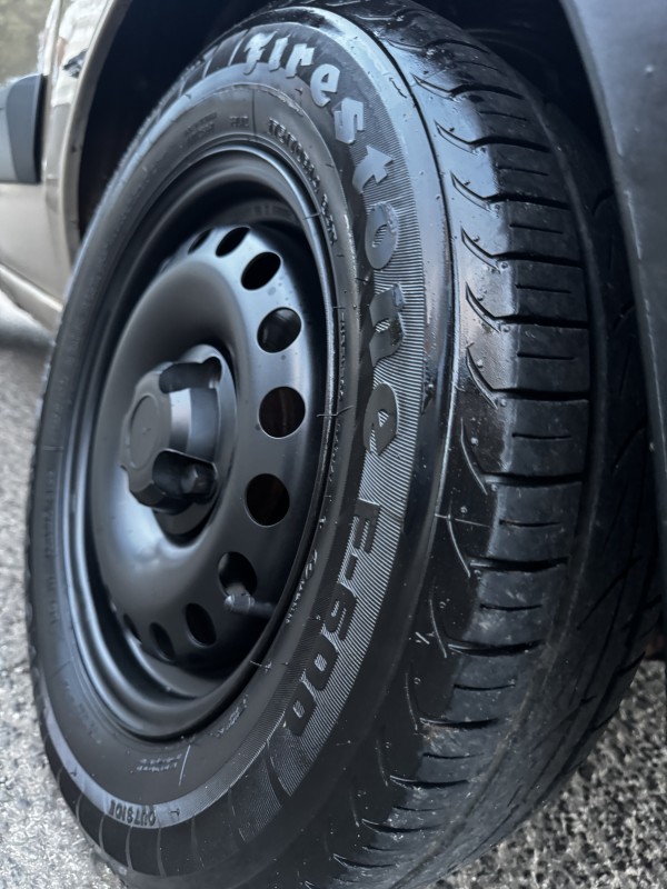 SAVEIRO 1.6 MI CL CS 8V ÁLCOOL 2P MANUAL G.II - 1991 - DOIS IRMãOS