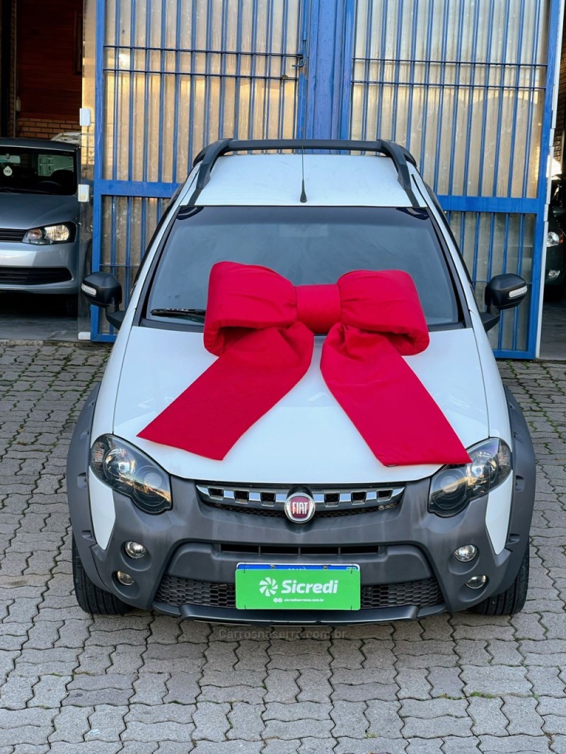 strada 1.8 mpi adventure cd 16v flex 2p manual 2019 bento goncalves