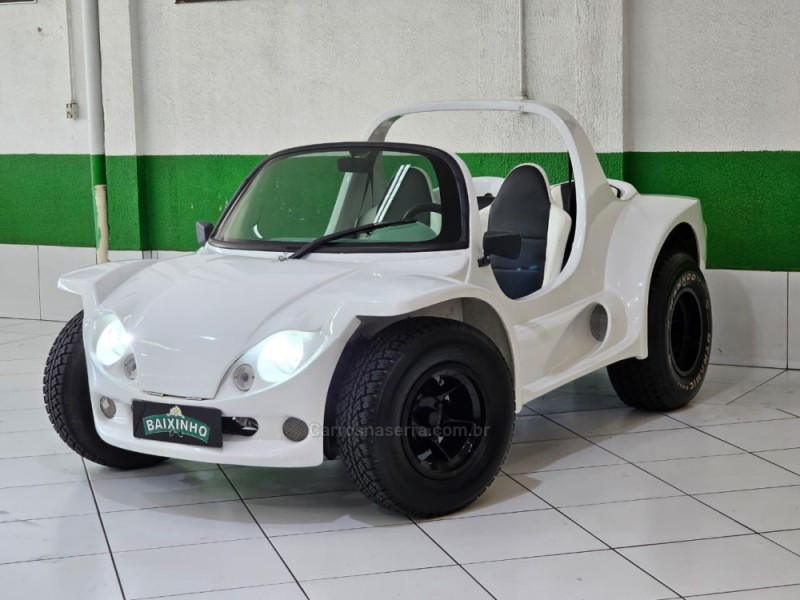 cauype 1.8 8v sport gasolina manual 2011 sapucaia do sul
