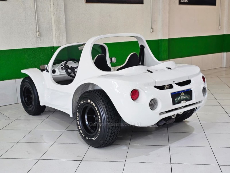 CAUYPE 1.8 8V SPORT GASOLINA MANUAL - 2011 - SAPUCAIA DO SUL
