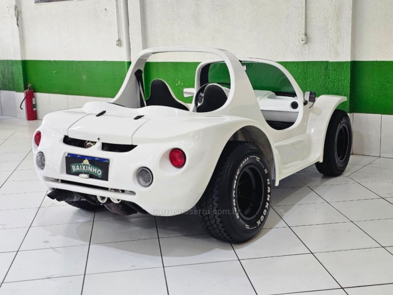 CAUYPE 1.8 8V SPORT GASOLINA MANUAL - 2011 - SAPUCAIA DO SUL