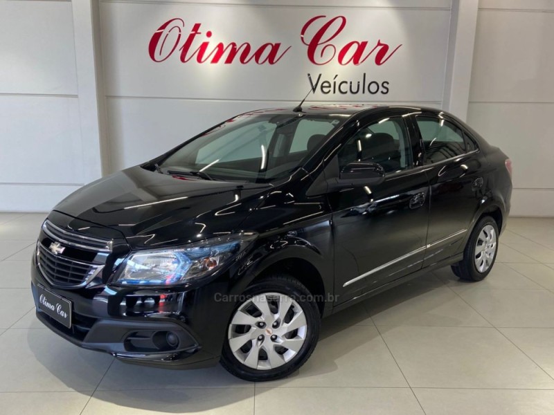 prisma 1.4 mpfi lt 8v flex 4p manual 2016 flores da cunha
