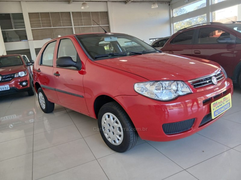 palio 1.0 mpi fire celebration 8v flex 4p manual 2014 nova petropolis