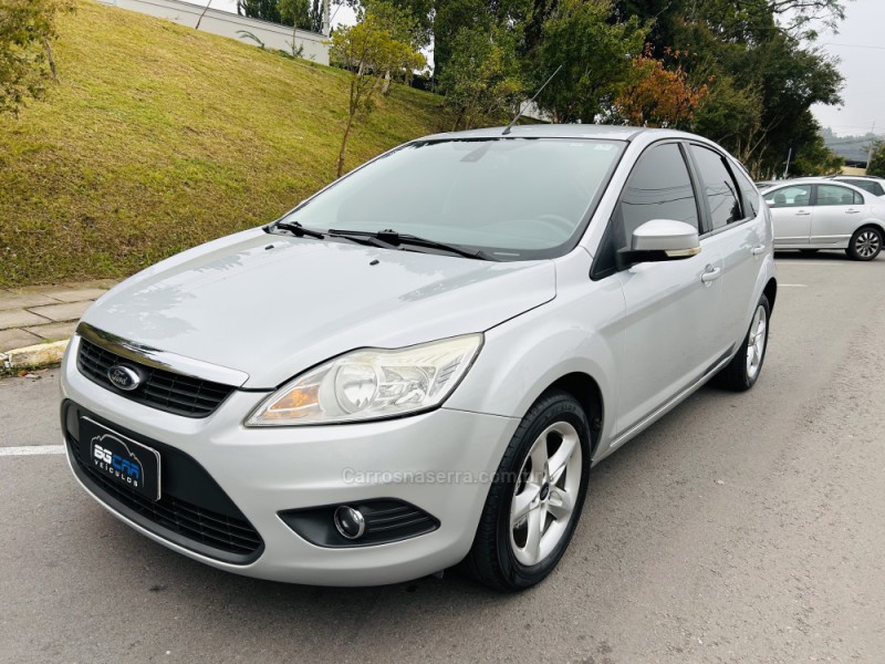 focus 2.0 glx 16v flex 4p manual 2013 bento goncalves